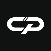 The Car Posters logo